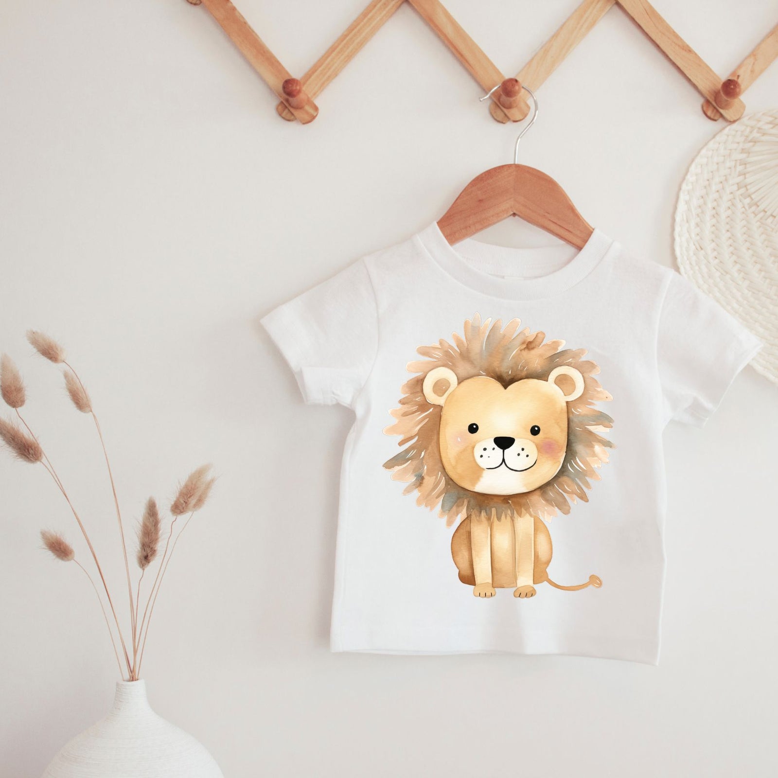 Graphic Tees