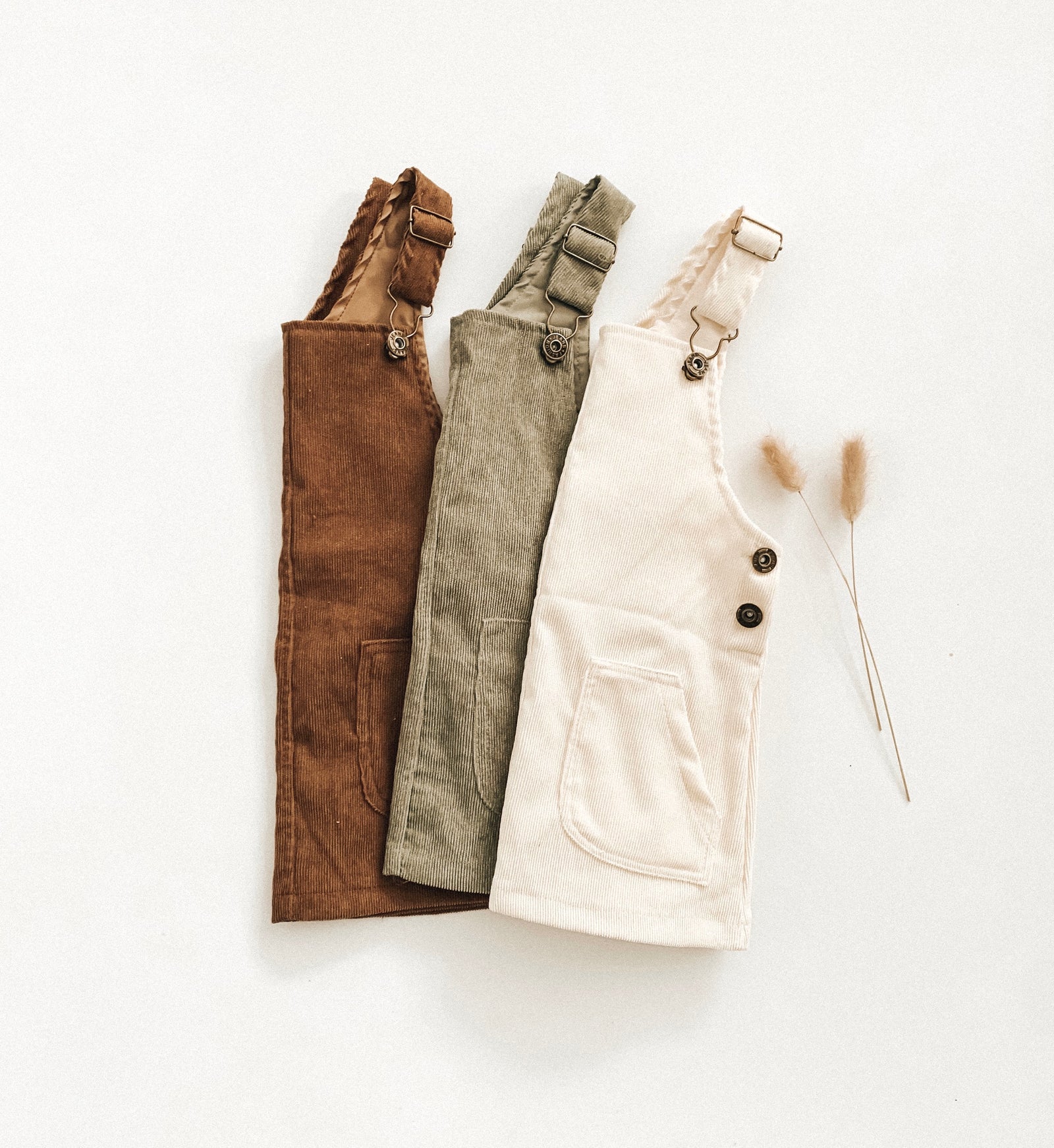sale items.