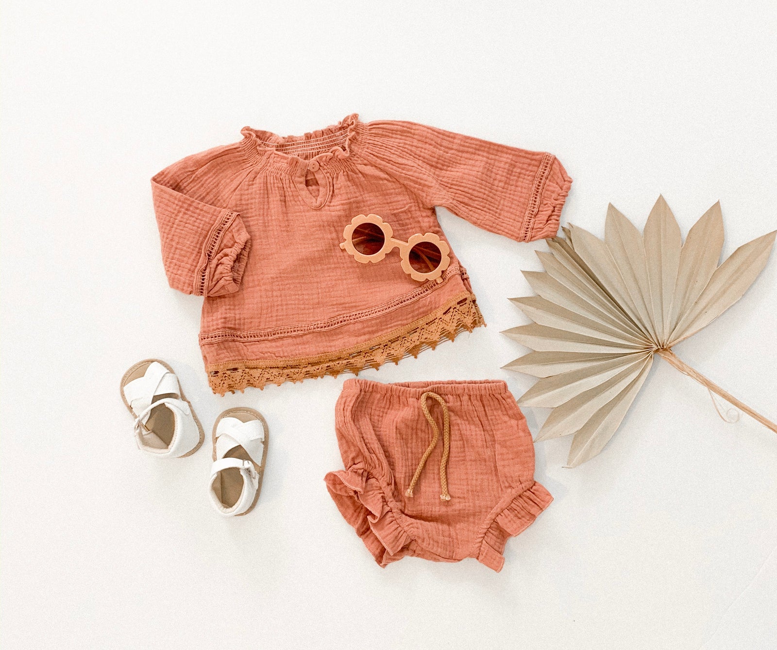 our picks for summer.