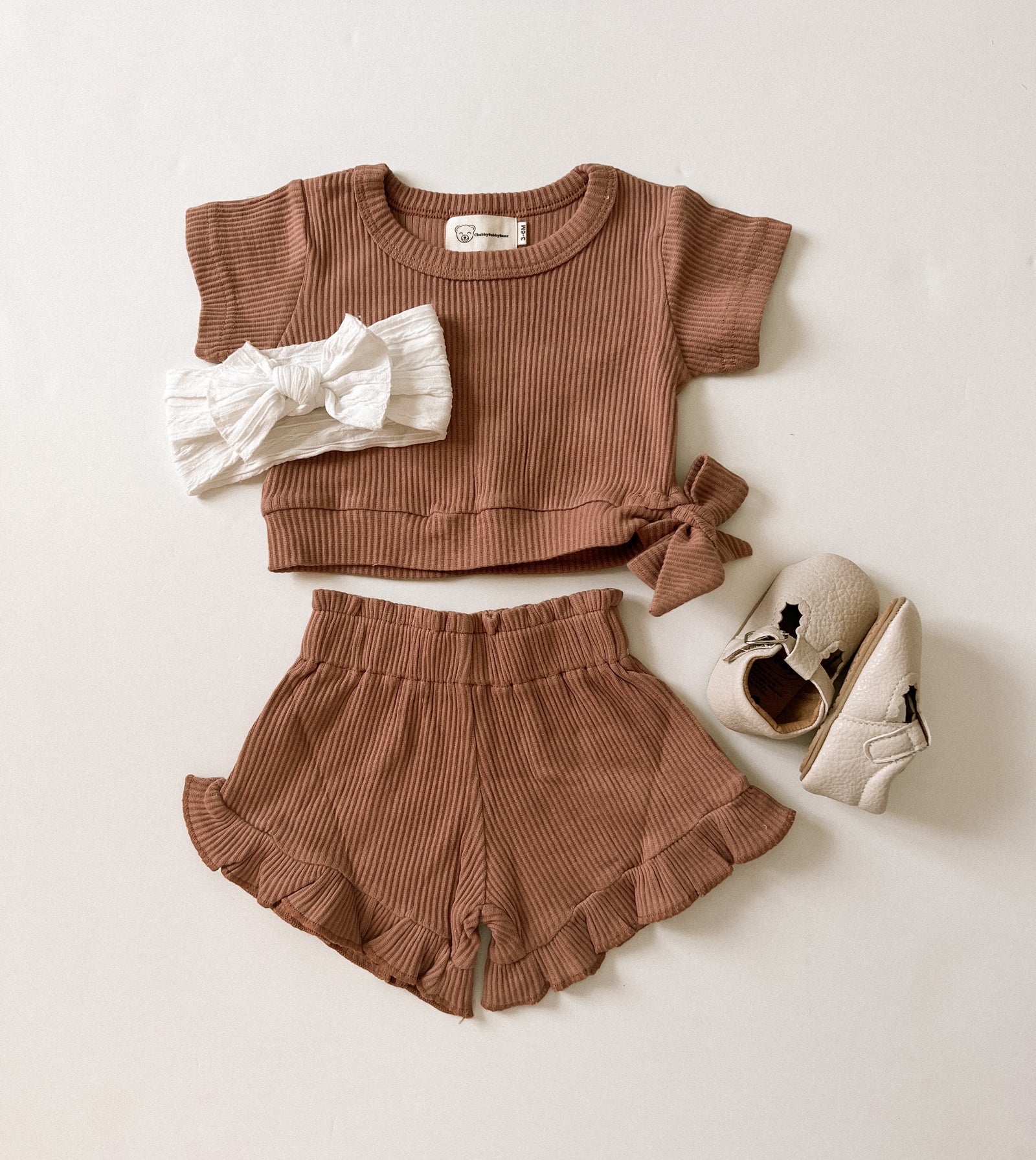 Outfit of the week