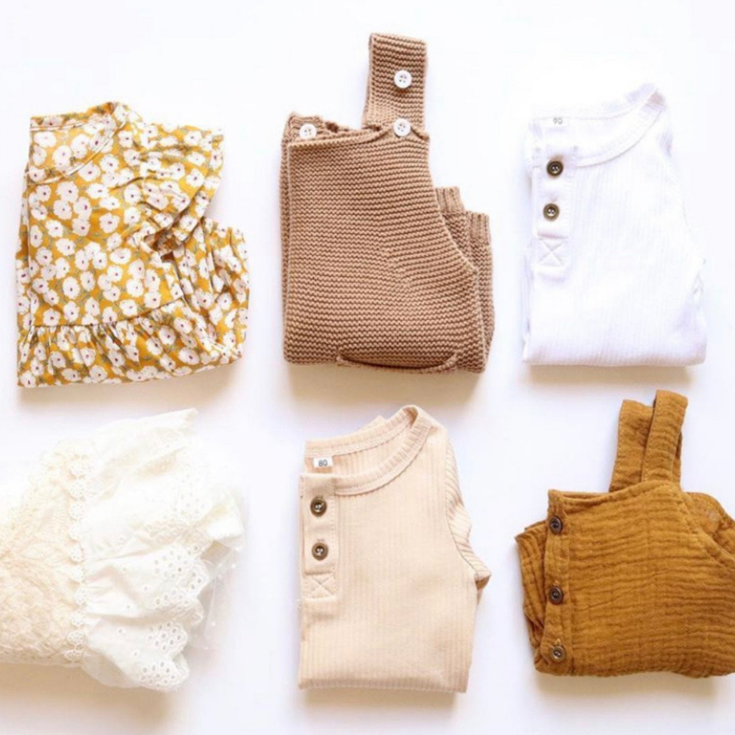 all products