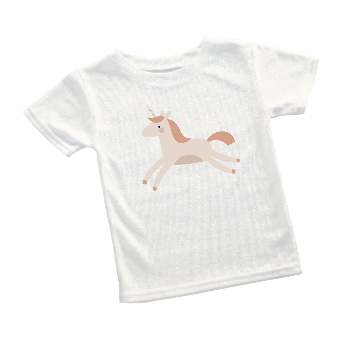 Flying Unicorn Tee