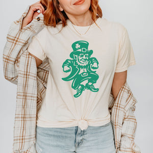 St. Pat Tee