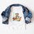 Sailor Teddy Tee