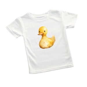 Rubber Duck Tee