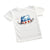 Stars and Stripes Hat Tee