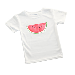 Watermelon Tee