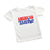 American Babe Tee