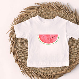 Watermelon Tee