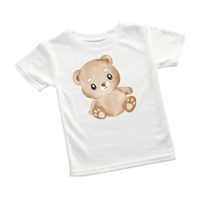 Baby Bear Tee