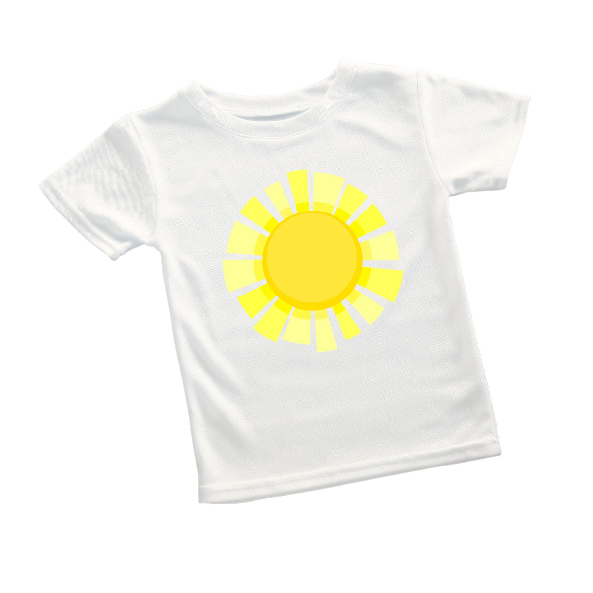 Summer Sun Tee