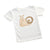 Snail Tee