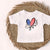 American Heart Tee