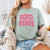 Good Vibes Tee