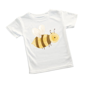 Honey Bee Tee