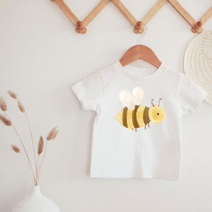 Honey Bee Tee