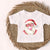 Groovy Santa Tee - Infant/Toddler