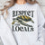 Respect the Locals Sweatshirt