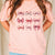 Valentine Bow Coquette Tee, Love Day T-Shirt, Comfort Colors Shirt