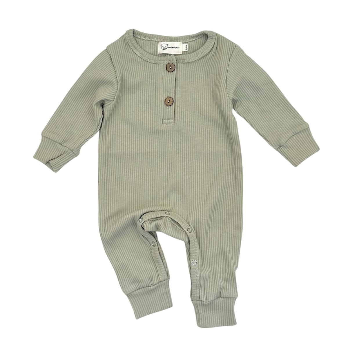 PIKIPOO Baby Boys & Baby Girls Casual Romper Bodysuit, Cap,Jumpsuit,  Sleepsuit, Sweater - | Buy Baby Care Combo in India | Flipkart.com