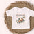 Pick Your Own Pumpkins Tee on white - Infant/Toddler