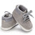 Oliver sneakers in gray